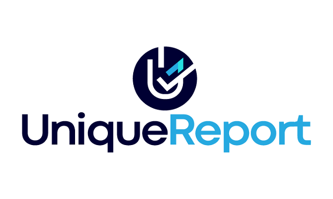 UniqueReport.com