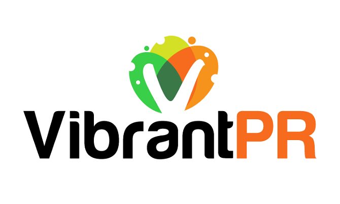 VibrantPR.com