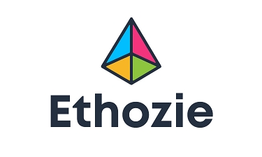 Ethozie.com