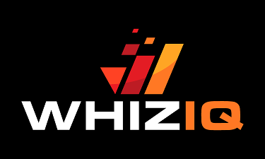 WhizIQ.com