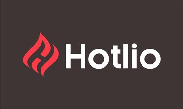 Hotlio.com