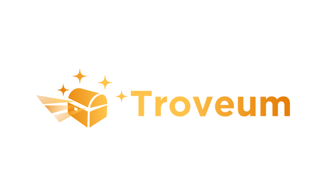 Troveum.com