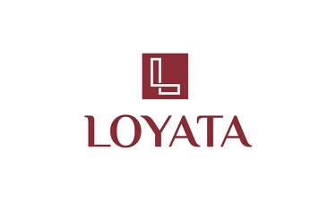 LOYATA.COM