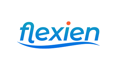 Flexien.com