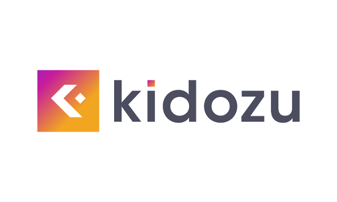 Kidozu.com