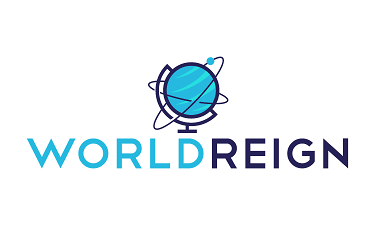 WorldReign.com