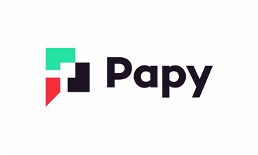 Papy.io