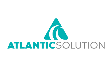 AtlanticSolution.com