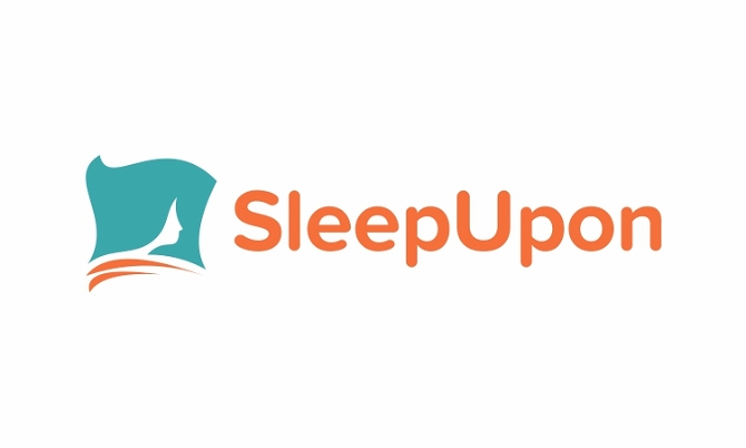 SleepUpon.com