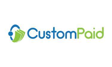 CustomPaid.com