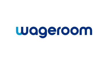 Wageroom.com