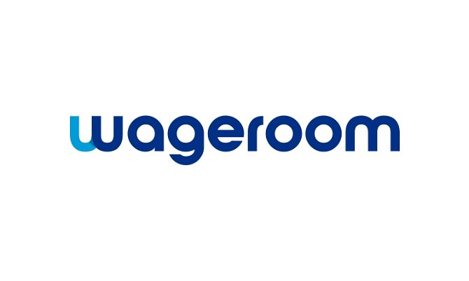 Wageroom.com
