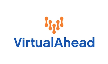 VirtualAhead.com