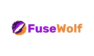 FuseWolf.com