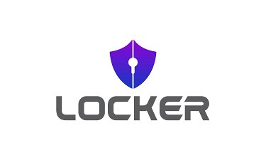 Locker.co