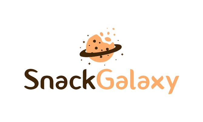 SnackGalaxy.com