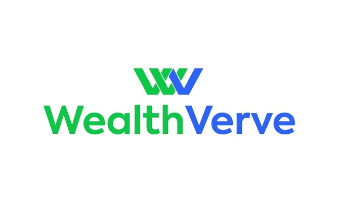 WealthVerve.com