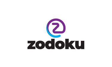 Zodoku.com
