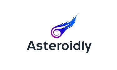 Asteroidly.com