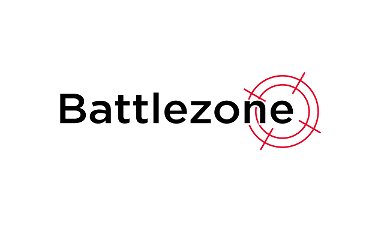 Battlezone.io