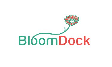BloomDock.com