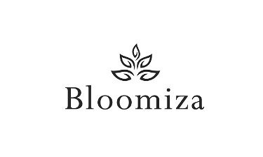Bloomiza.com