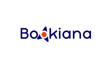 Bookiana.com