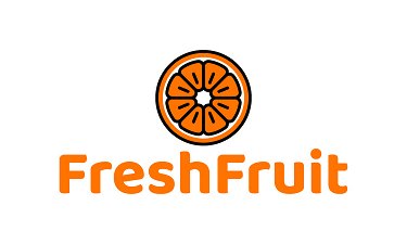FreshFruit.io - buying Best premium names