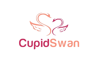 CupidSwan.com