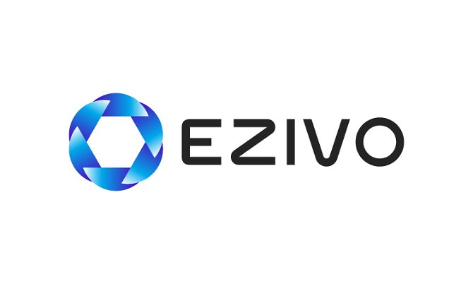 Ezivo.com