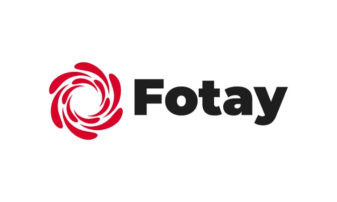 Fotay.com