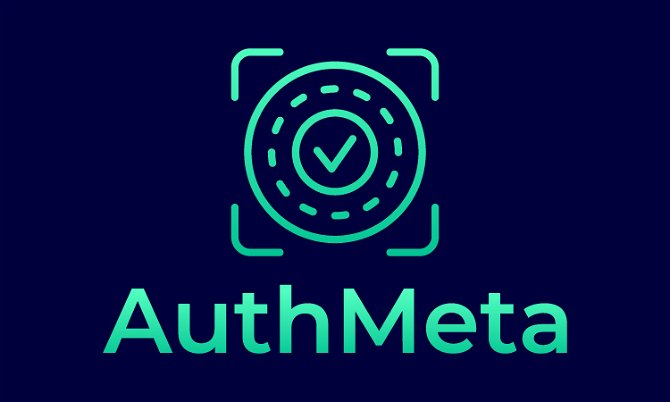 AuthMeta.com