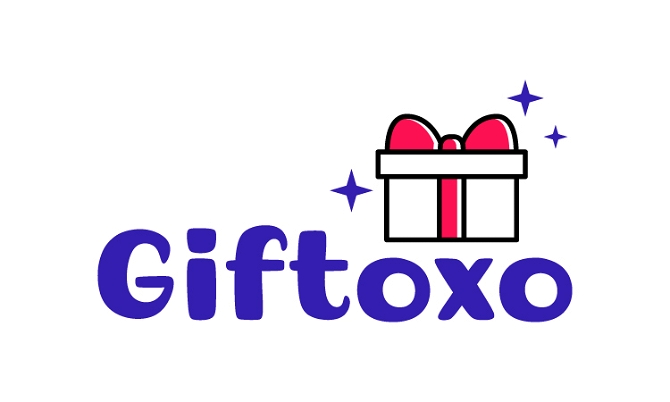 Giftoxo.com