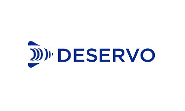 deservo.com