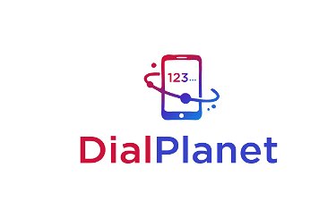 DialPlanet.com