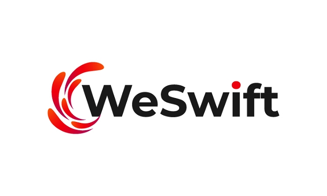 WeSwift.com
