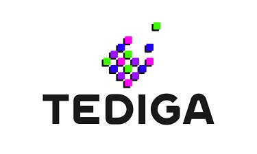 Tediga.com