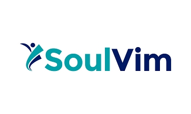 SoulVim.com
