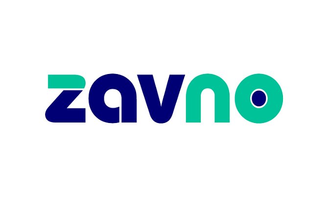 Zavno.com