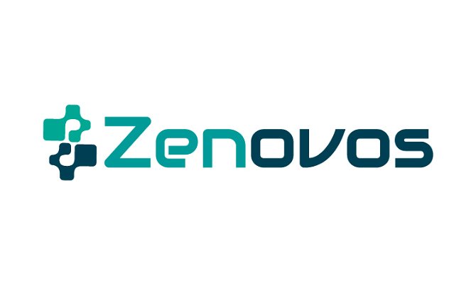 Zenovos.com