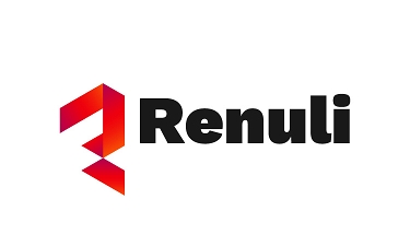 Renuli.com