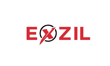 Exzil.com