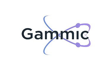 Gammic.com