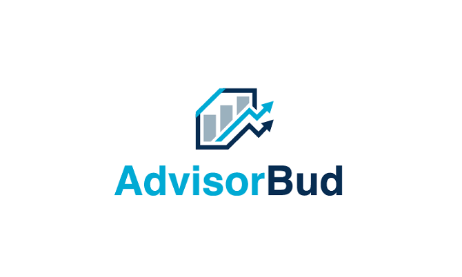 AdvisorBud.com