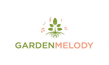 GardenMelody.com