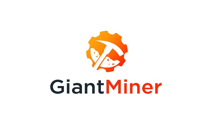 GiantMiner.com