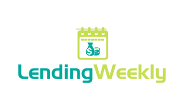 LendingWeekly.com