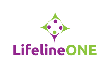 LifelineOne.com