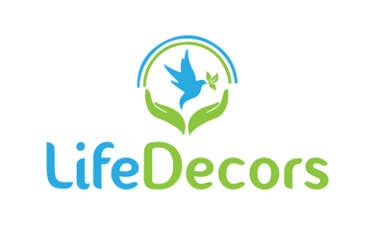 LifeDecors.com
