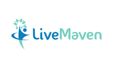 LiveMaven.com